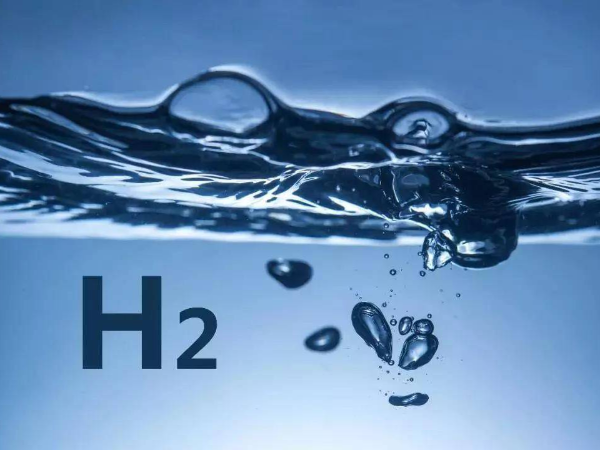 打造富氫健康 | 尊水富氫水進駐機關單位