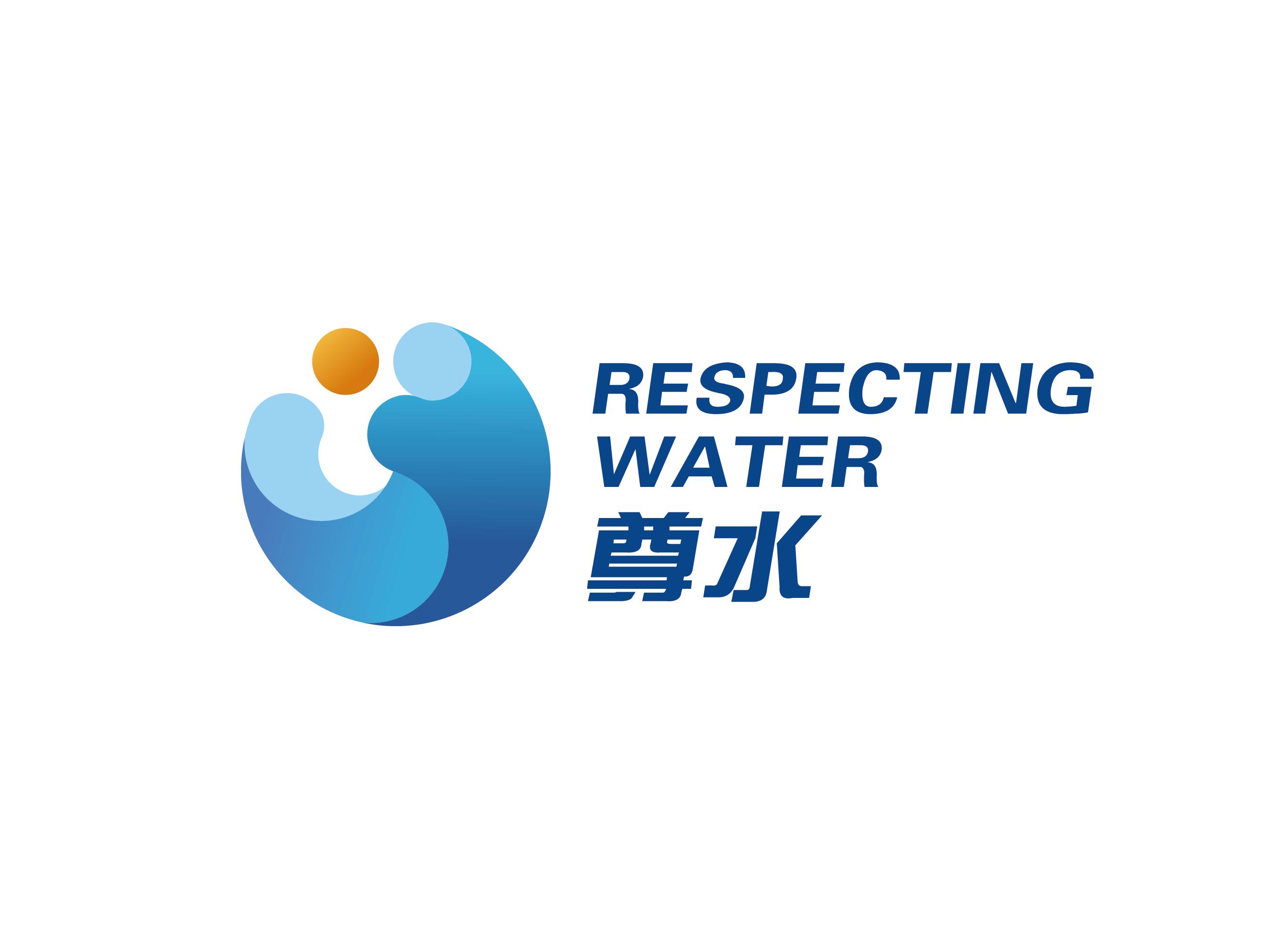 直飲水系統(tǒng)到底給人類(lèi)帶來(lái)了什么？